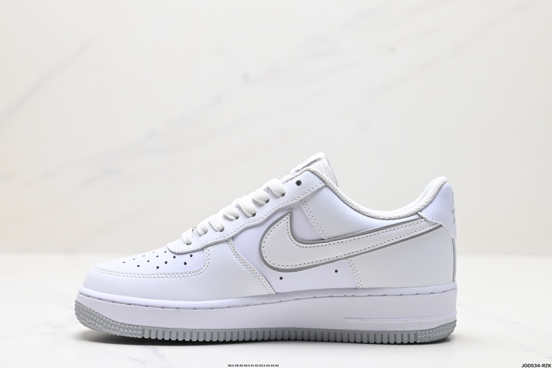 Nike Air Force 1 Shoes